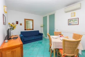 Dogi A - Image 5