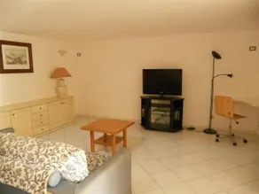 Il Nido - Image 2