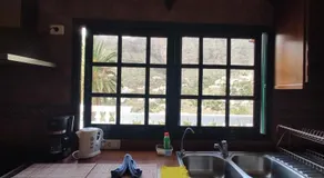 Casa Goyo - Image 2