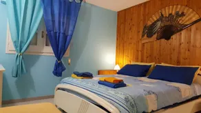 B&B Sa Domu De Is Mariposas - Image 1
