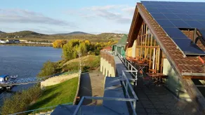 Resort Marina Labe - Image 4