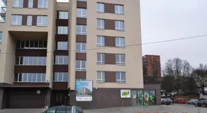 Family Apartments - Image 3