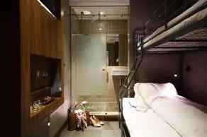 Airside Bedrooms Heathrow - Image 4