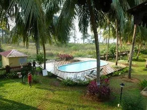 Miramar Residency - Image 5