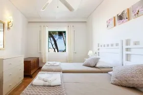 Casa Alegria Cala San Vincente - Image 2