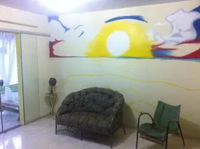 Savepipa Casa Hostel - Image 3