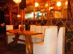 Mamma Nui Glamping - Image 4