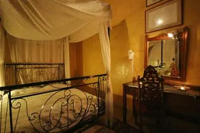 Studios Ifigenia - Image 3