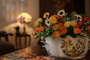 Hotel Home - Image 5