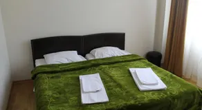 Prime Hotel - Image 4