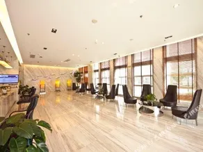 Carriden City Hotel (Fuqing Ximen) - Image 3