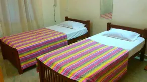 Rock Inn Munnar - Image 4
