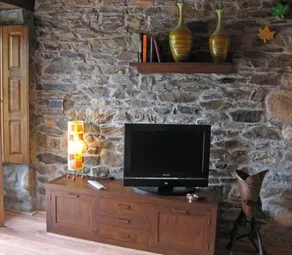 Apartamentos Rurales Acebo - Image 5