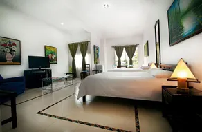 Hotel Campestre Palma Verde - Image 5