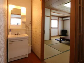 Bekkan Kawanatsu - Image 4