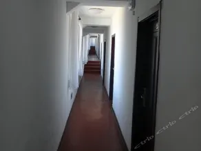 Dalian Garden Hotel - Image 2