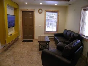 1272 Emerald Bay Road - Image 2