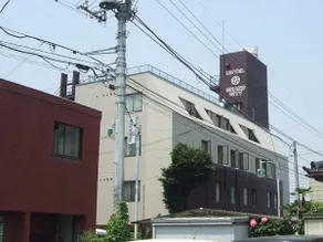 Grand City Oyama - Image 1