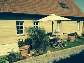 La Maison d'Arc - Image 5