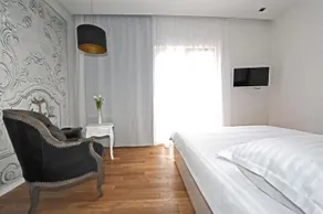 Tinel B&B Premium Edition - Image 4