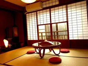 Gion Guesthouse Ikkuu - Image 4