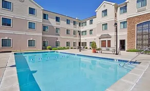 Staybridge Suites O'Fallon Chesterfield - Image 5