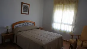 Hotel Apartamentos Kantara Al-Saif - Image 4