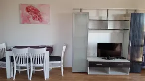 Village House Studio - Image 2