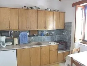 Lelas House - Image 3