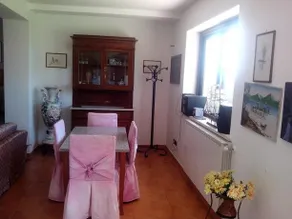 Villa Oasi Gaeta - Image 4