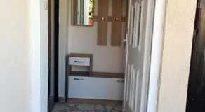 Apartments Miler - Image 4