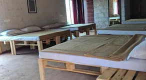 Mysticstays Resort - Image 5
