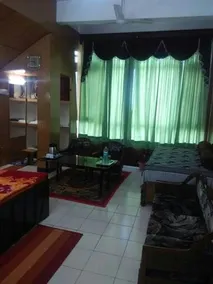 Hotel Grover Regency - Image 3