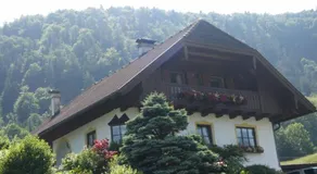 Ferienwohnung Feitzinger - Image 2