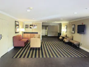 Extended Stay America - Seattle - Renton - Image 3