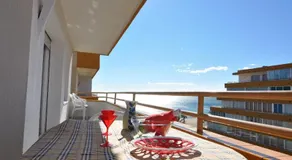 RNET - Apartments Roses Holiday Center - Image 3
