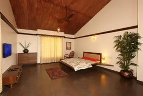 Prathamesh Resorts - Image 4