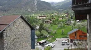les Millefonds - Image 3