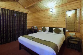 Tiara Fiesta Beach Cottages Morjim - Image 3