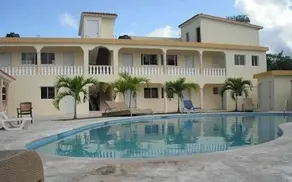 Aparta Hotel Veron - Image 4