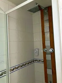 Hotel De La Poste - Image 3
