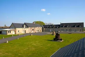 Chambres D'hotes Etoile Des Greves - Image 2
