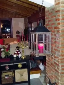 Quinta Casal Maio - Image 4