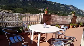 Cal Sole - Image 4