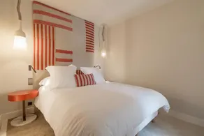 La maison du Portalet - Image 3