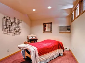 Trappeurs Crossing Resort And Spa By Steamboat Resorts - Image 4