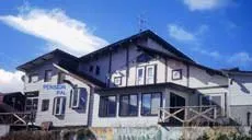 Tengendai Pension Pal - Image 1