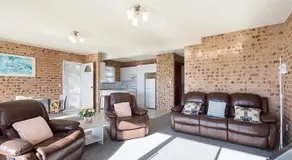 Crystal Waters Unit 2 - Image 3