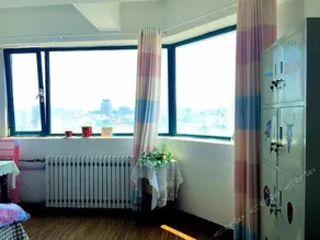 Qingdao Nijia Hostel - Image 5