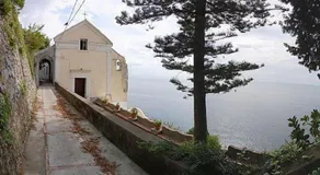 La Limonaia e La Praia - Image 4